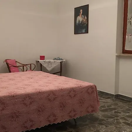 B&B Fumarola B&B