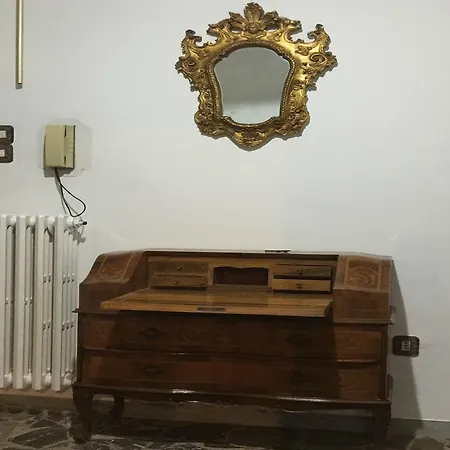 B&B Fumarola B&B