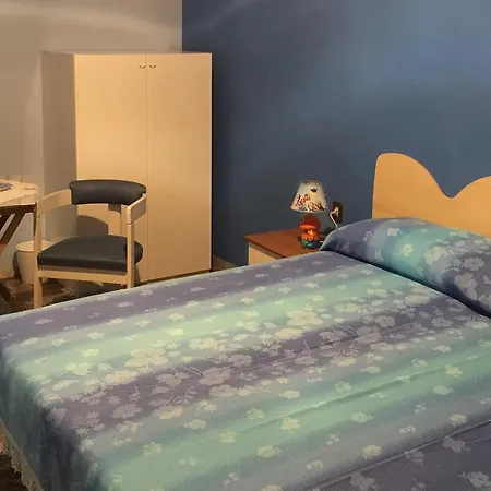 B&B Fumarola B&B *