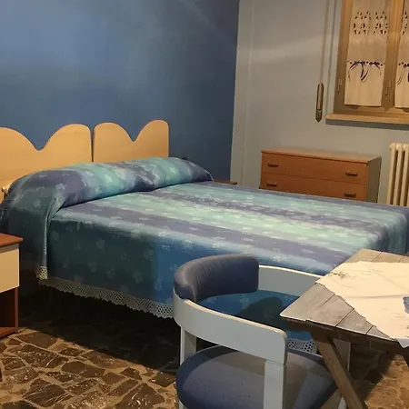 B&B Fumarola *