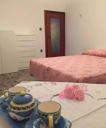 B&B B&B Fumarola *