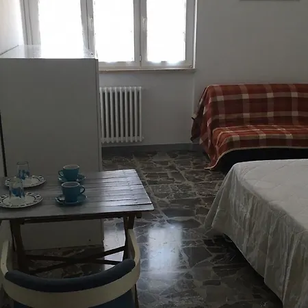 B&B Fumarola *