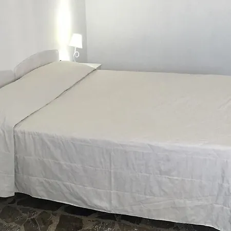 B&B Fumarola B&B *