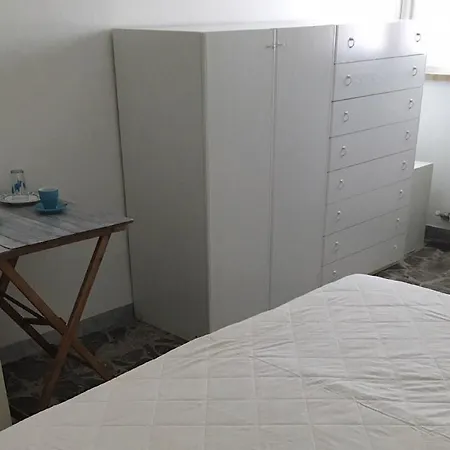 B&B Fumarola * 마르티나프란카