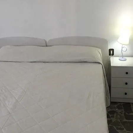 B&B Fumarola B&B 마르티나프란카