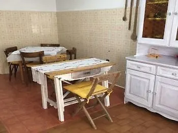 B&B Fumarola B&B