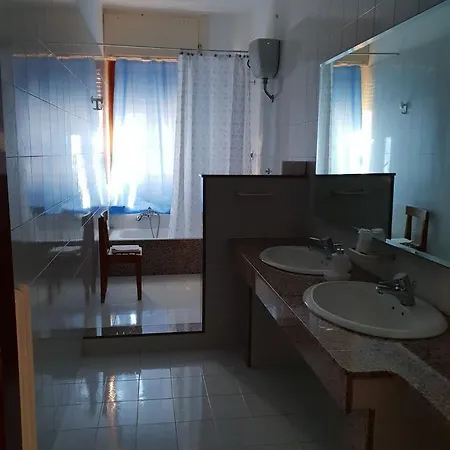 B&B B&B Fumarola