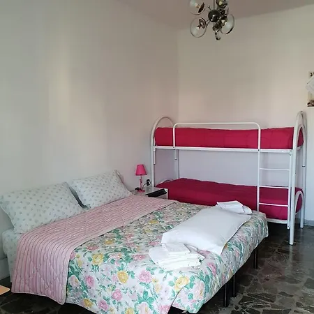 B&B Fumarola
